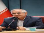 گلستان ما - وضعیت کشاورزی و معادن گلستان نیازمند توجه جدی است