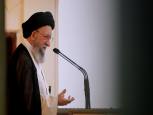 گلستان ما - آمریکا ناقض اصلی برجام است