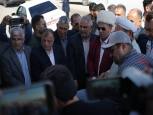 گلستان ما - ظرفیت‌های میگوی گمیشان موردتوجه وزیر جهاد کشاورزی