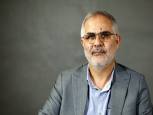 گلستان ما - برجام با بدعهدی غرب بی‌اعتبار شد
