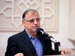 گلستان ما - افتتاح یکهزار و ۸۵۶ پروژه عمرانی و اقتصادی در گلستان
