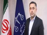 گلستان ما - تشدید نظارت بر بازار مرغ/ مردم گرانفروشی را اطلاع دهند