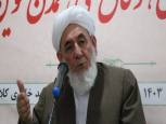گلستان ما - وحدت قدرتی فراتر از توان موشکی می‌آفریند