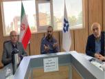 گلستان ما - تخلفات حوزه آرد و نان قابل اغماض نیست