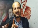 گلستان ما - افزایش کالابرگ و کنترل بازار در دستور کار مسئولان