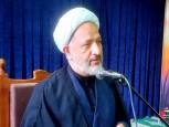گلستان ما - خانواده؛ سلول زنده تمدن اسلامی