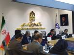 گلستان ما - افزایش ۵۲۸ ردیف استخدامی در گلستان