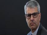 گلستان ما - واکنش سخنگوی وزارت خارجه به اتهام‌زنی صدر اعظم آلمان