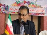 گلستان ما - امتحانات متوسطه اول و دهم در گلستان حضوری برگزار می‌شود