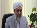 گلستان ما - وحدت و رهبری تضمین‌کننده استقلال ایران